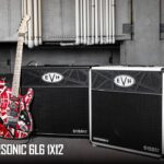 EVH 5150 review