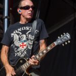 The Ascendance and Decline of Dag Nasty: Creating a Hardcore Classic]