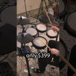 Superior Drummer metal review