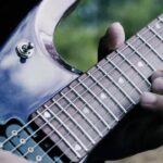 John Petrucci