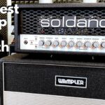 Soldano SLO-100 review