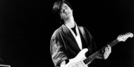 The Creation of The Smiths' Iconic 1986 Album, The Queen Is Dead]