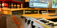 The Definitive Synth Face-Off 2026: Classic Hardware Versus Their Software Alternatives – But Can You Actually Tell Them Apart?]