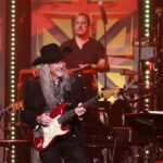 The Doobie Brothers Discuss Yacht Rock and the Creation of Long Train Runnin’]