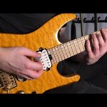 Angel Vivaldi