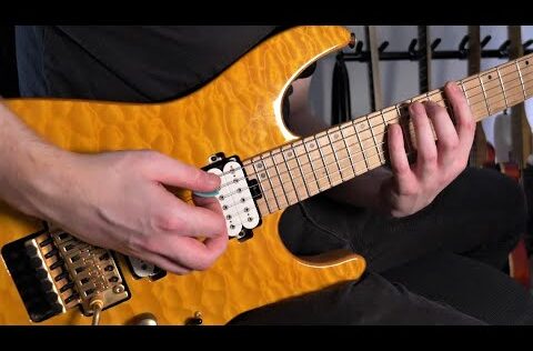 Angel Vivaldi