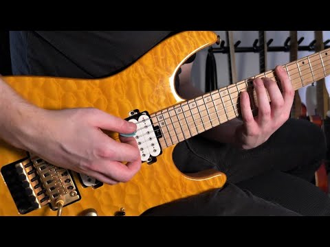 Angel Vivaldi