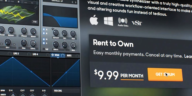 "Think You're Getting a Discount? You’ll Pay the Full $150 Instead: Important Considerations Before Choosing a Rent-to-Own Music Tech Purchase"]