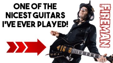 Paul Gilbert