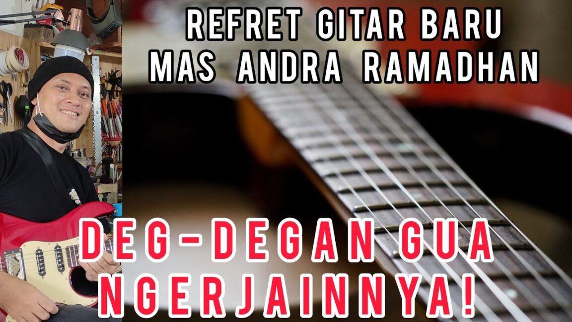 Yamaha Pacifica review