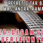 Yamaha Pacifica review