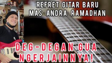 Yamaha Pacifica review