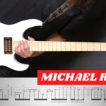 Michael Romeo