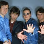 Todd Rundgren Discusses the Turmoil Surrounding XTC's 'Skylarking']