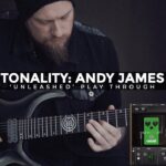 STL Tones review