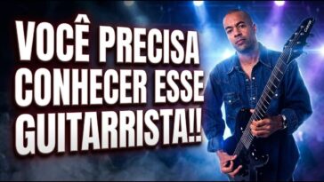 Tony MacAlpine