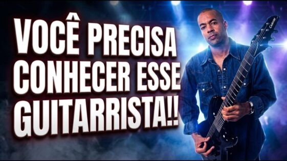 Tony MacAlpine