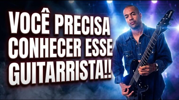 Tony MacAlpine