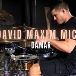 David Maxim Micic