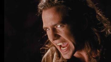 "True Revenge Lies in Moving Forward and Proving Your Worth: How Pearl Jam Crafted a Meaningful Anthem Drawn from Real-Life Tragedy"]