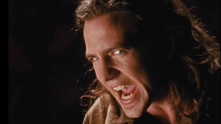 "True Revenge Lies in Moving Forward and Proving Your Worth: How Pearl Jam Crafted a Meaningful Anthem Drawn from Real-Life Tragedy"]