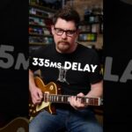 MXR pedals review