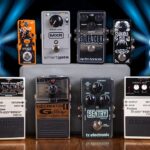 Fortin Zuul review