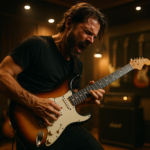 best guitar improvisation exercises