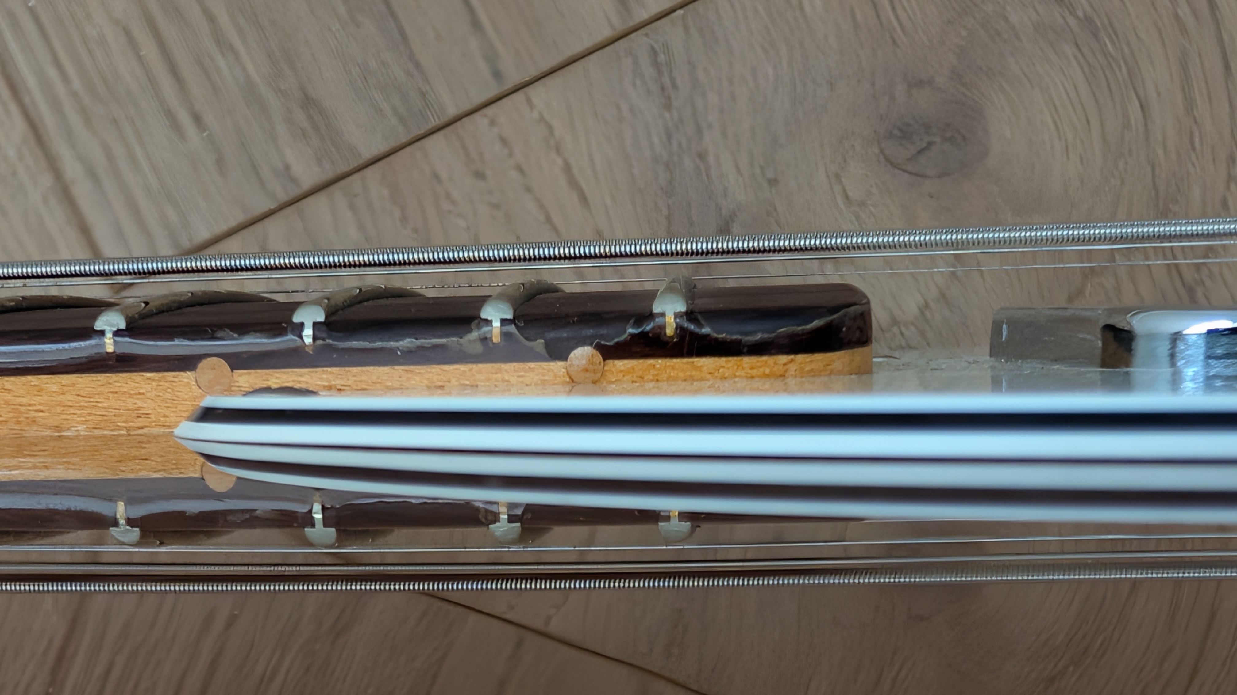 Fender Vintera III Mid '60s Telecaster