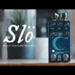 Walrus Audio review