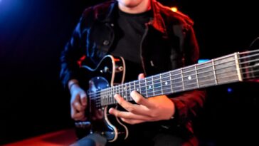 Plini