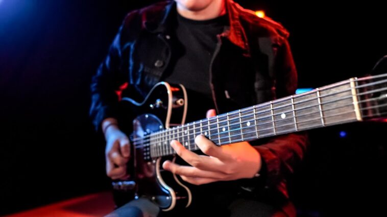 Plini