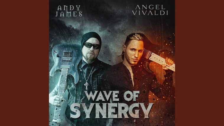 Angel Vivaldi