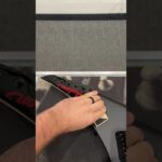 Jackson Soloist review