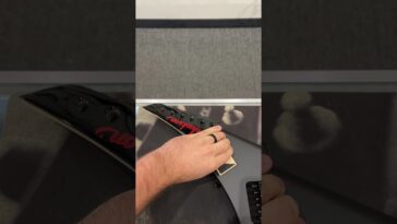 Jackson Soloist review