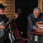 Tim Henson guitar rig review