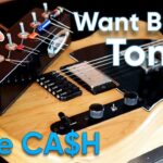 cinematic guitar presets review