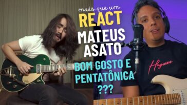 Mateus Asato
