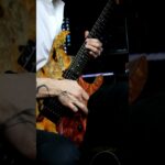 Ibanez Prestige review
