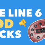 Line 6 POD Go review