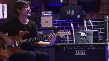 Yngwie Malmsteen