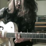 Mateus Asato