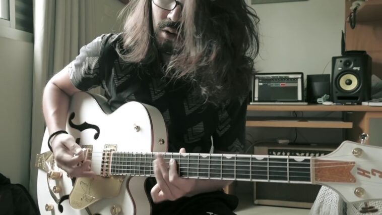 Mateus Asato