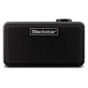 Blackstar Beam Mini Portable...
