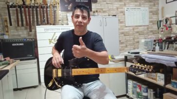 Mateus Asato