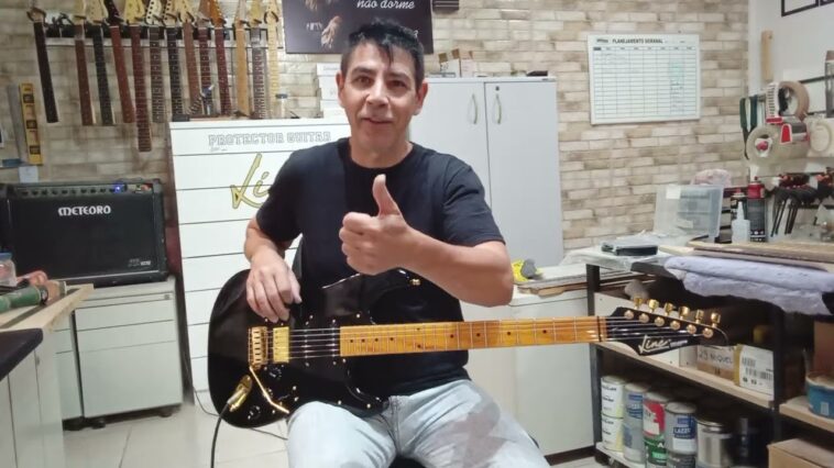 Mateus Asato