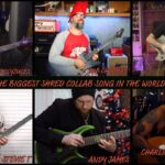 Angel Vivaldi