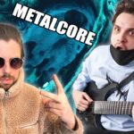 modern metal guitar plugins review