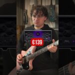 Plini guitar plugins review