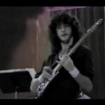 Jason Becker